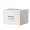 Exell Battery Razor Battery For Norelco 424XL/A, 482XL/A 484XL/A, 486XL/A EBR-16 - alternate 2